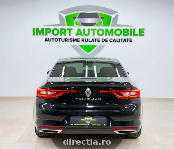 Poza anunț 7