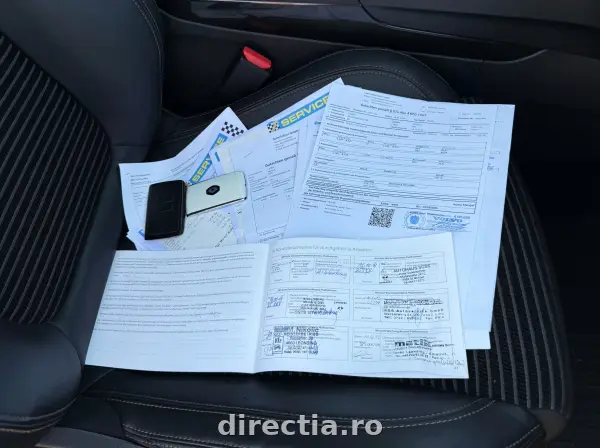 Poza anunț 11