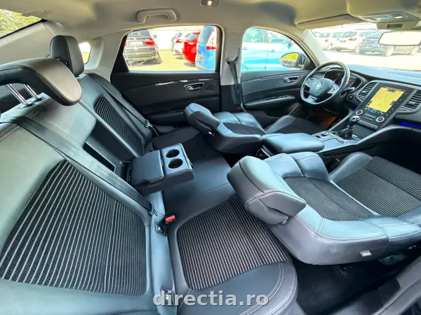 Poza anunț 29