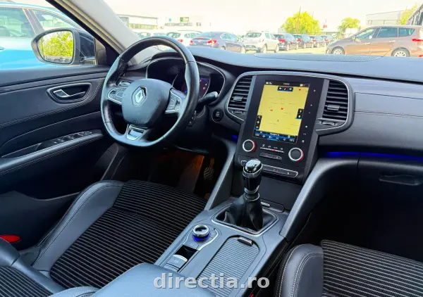 Poza anunț 22