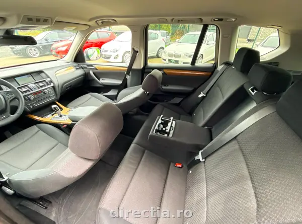 Poza anunț 23