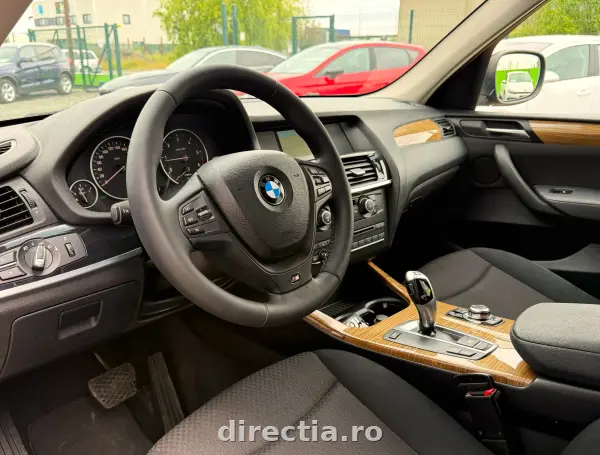 Poza anunț 12