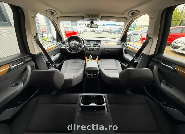 Poza anunț 25