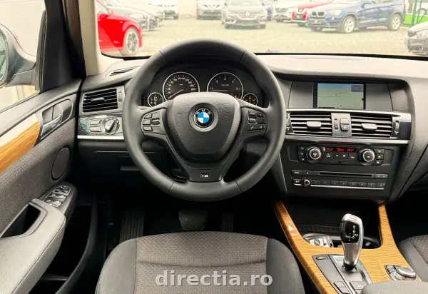 Poza anunț 13