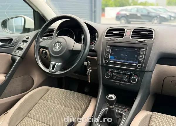 Poza anunț 16