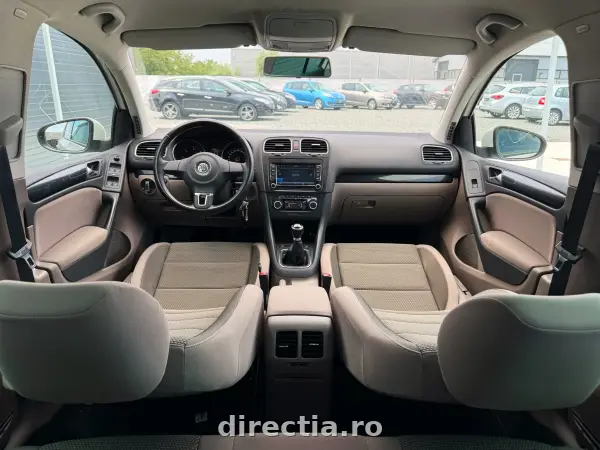 Poza anunț 24