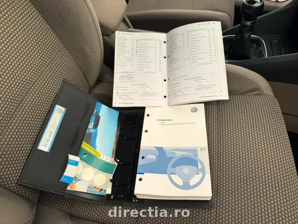 Poza anunț 11