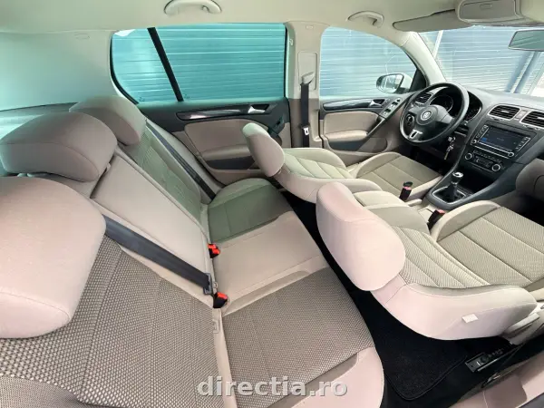 Poza anunț 26