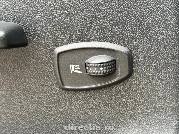 Poza anunț 18