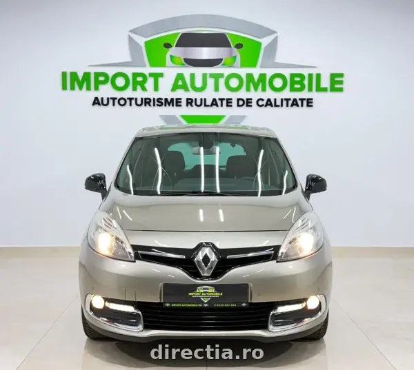 Poza anunț 2