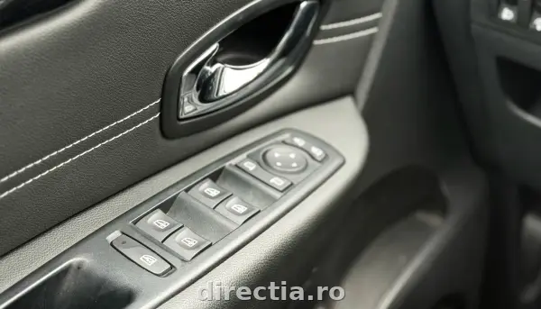 Poza anunț 27