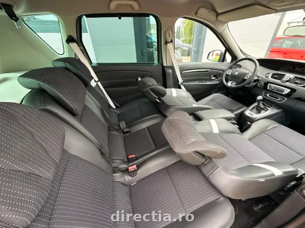 Poza anunț 26