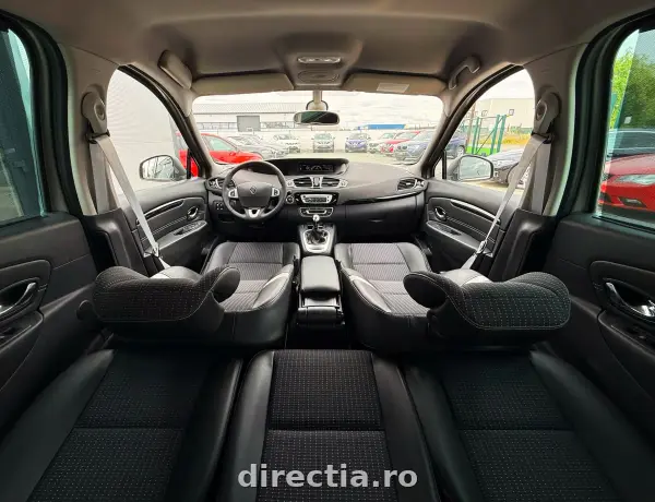 Poza anunț 25