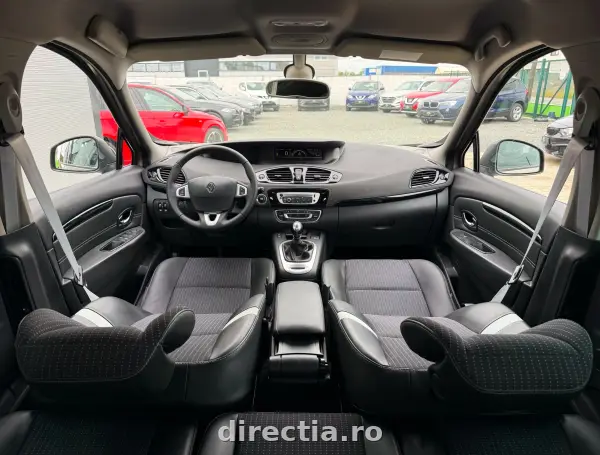 Poza anunț 24