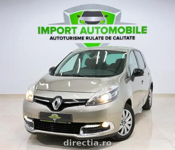 Poza anunț 4