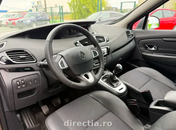 Poza anunț 12