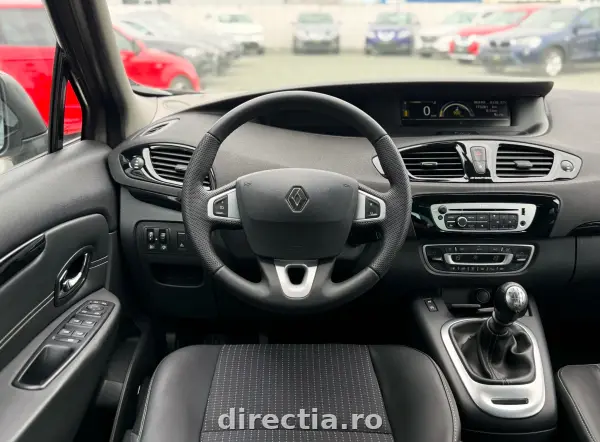 Poza anunț 13