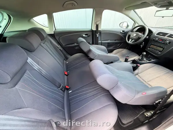 Poza anunț 24