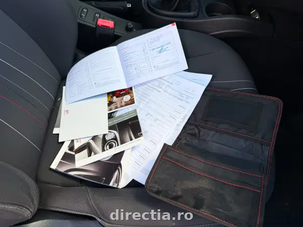 Poza anunț 11