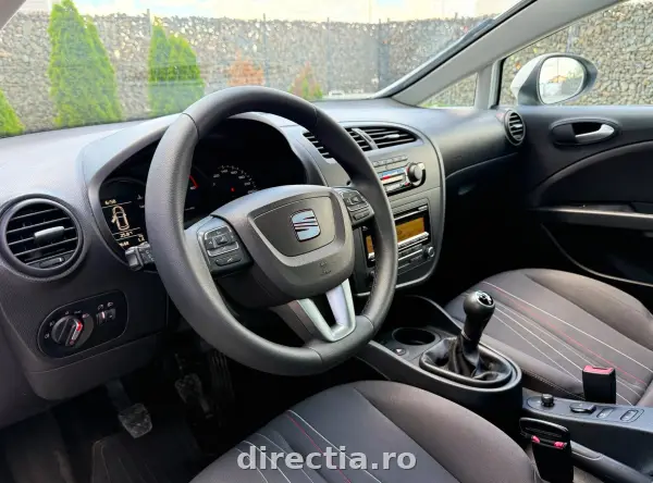 Poza anunț 12