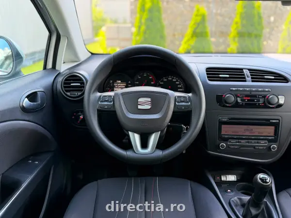 Poza anunț 13