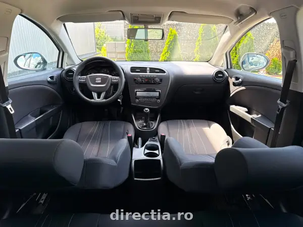 Poza anunț 22