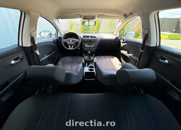 Poza anunț 23