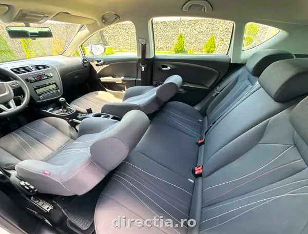 Poza anunț 21