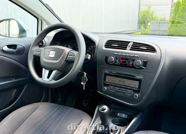 Poza anunț 14