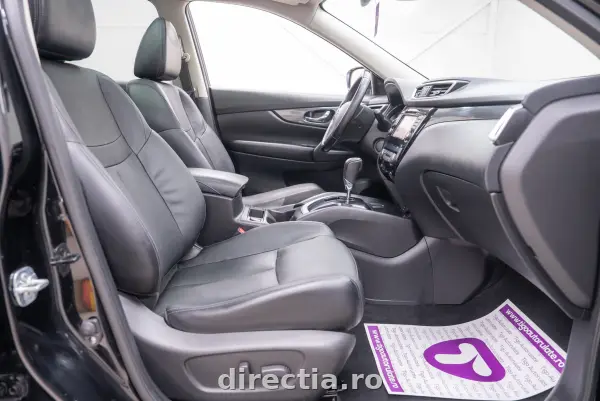 Poza anunț 9