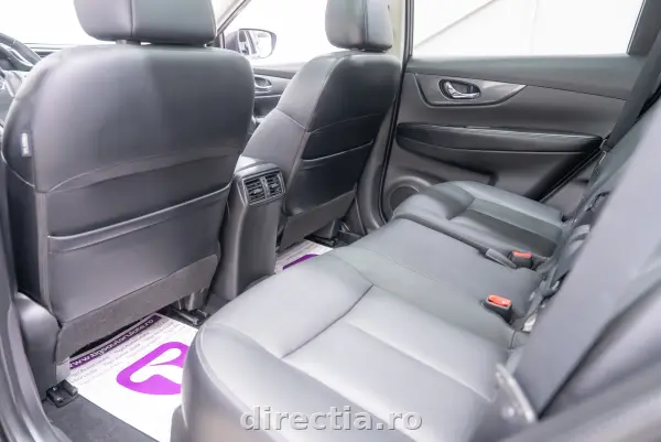 Poza anunț 18