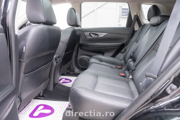 Poza anunț 16