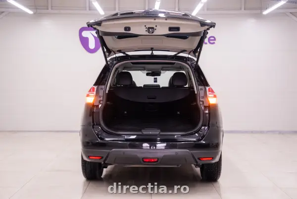 Poza anunț 22