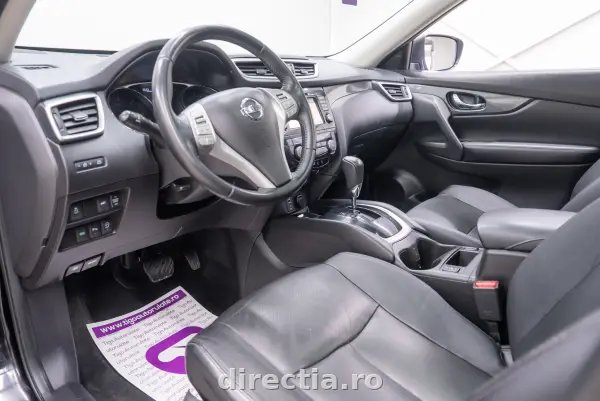 Poza anunț 14