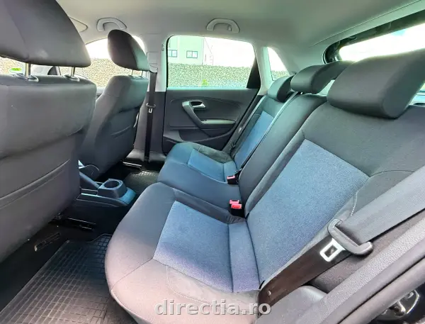 Poza anunț 21
