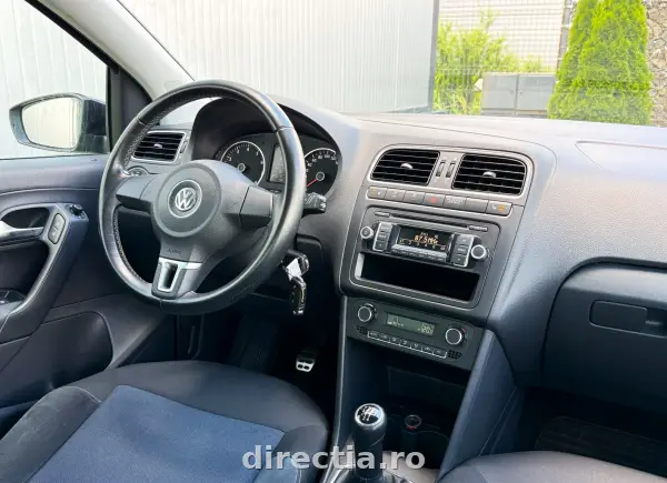 Poza anunț 17