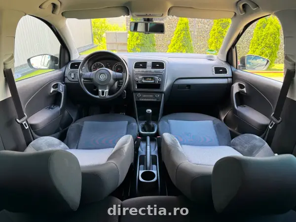 Poza anunț 23