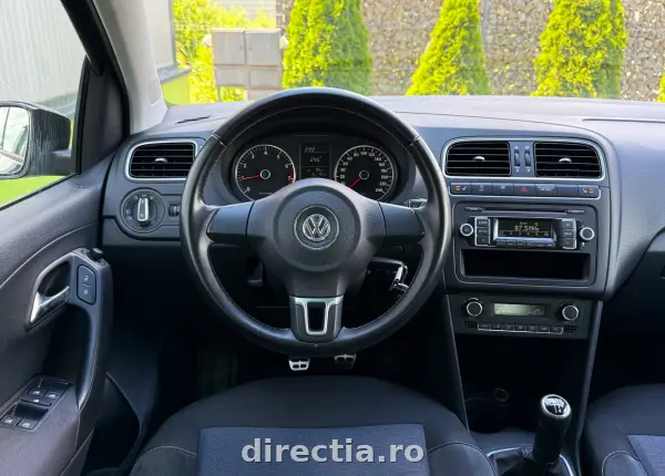 Poza anunț 14