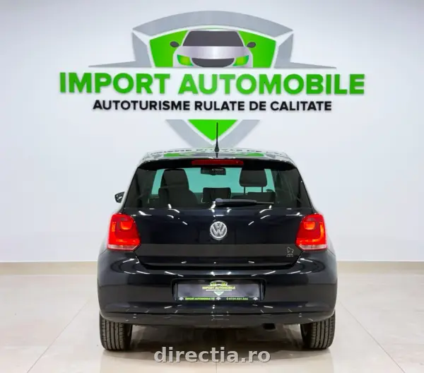 Poza anunț 7