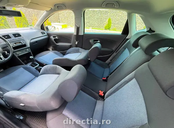 Poza anunț 22