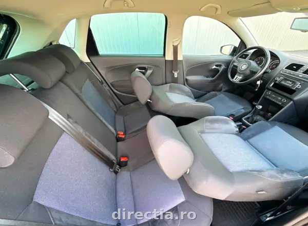 Poza anunț 25