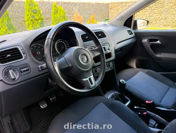Poza anunț 13