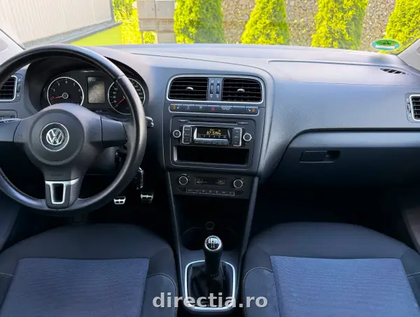 Poza anunț 15
