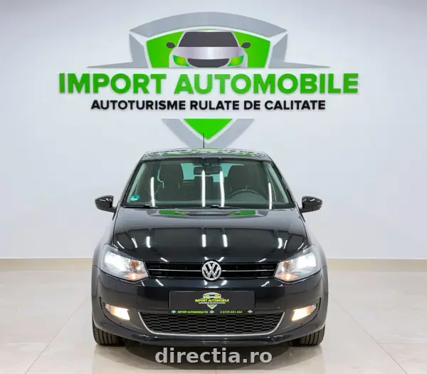 Poza anunț 2
