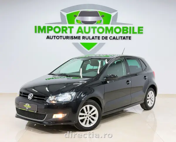Poza anunț 1