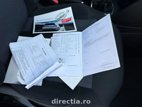 Poza anunț 11