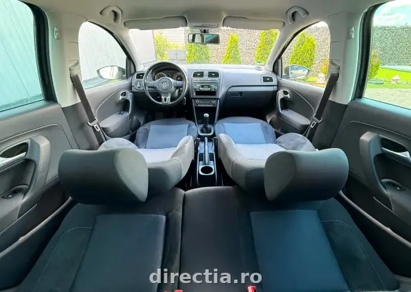Poza anunț 24