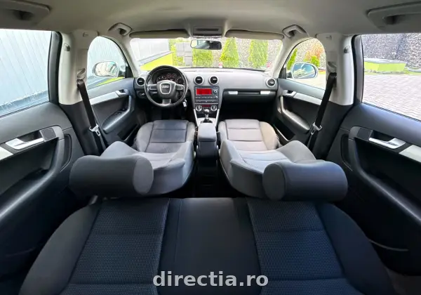 Poza anunț 23