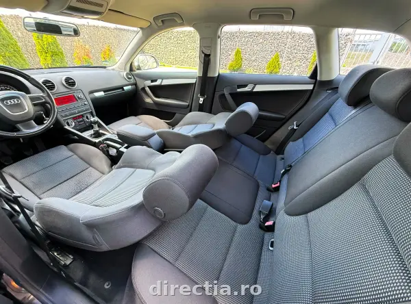 Poza anunț 24