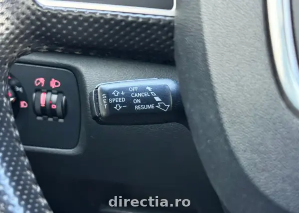 Poza anunț 16